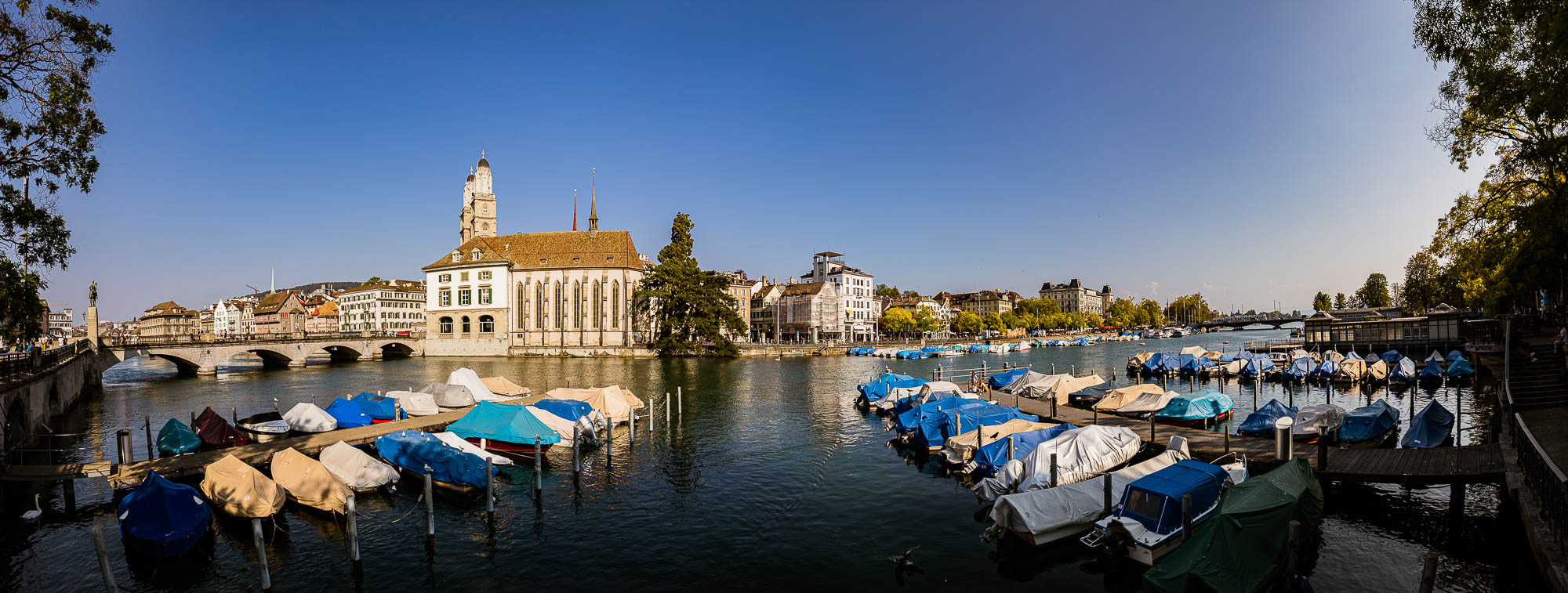 Export x3 5D4 5409 Pano Hochzeit 2020 Chantale & Jürg